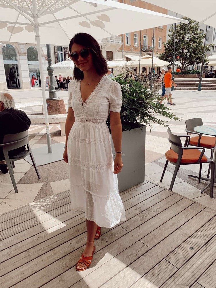 Streetstyle Pula 14. 6. 2021.